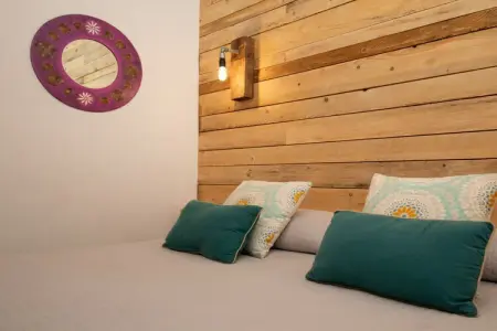 513703, Iknos Suites - Tournesol - RS - Photo 3