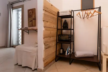 513703, Iknos Suites - Tournesol - RS - Photo 4
