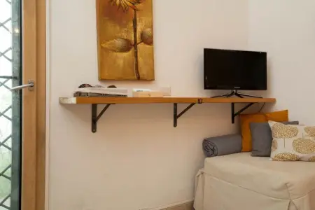 513703, Iknos Suites - Tournesol - RS - Photo 5