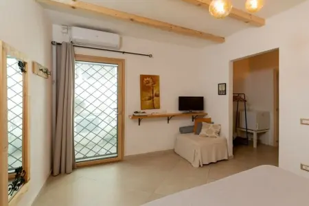 513703, Iknos Suites - Tournesol - RS - Photo 6