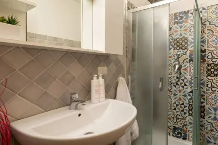513703, Iknos Suites - Tournesol - RS - Photo 7