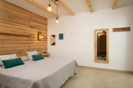 513703, Iknos Suites - Tournesol - RS - Photo 9