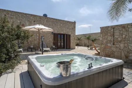 Villa Arianna, Spacieuse villa côtière italienne de 6 chambres - Photo 7