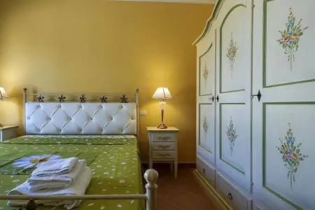 Villa Arianna, Spacieuse villa côtière italienne de 6 chambres - Photo 19
