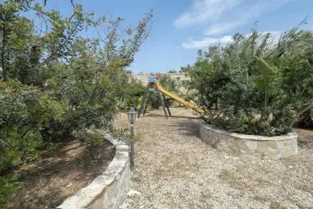 Villa Arianna, Spacieuse villa côtière italienne de 6 chambres - Photo 38