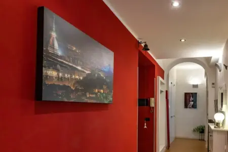 512745, XXe septembre 74 - Apple House al Duomo - Photo 17
