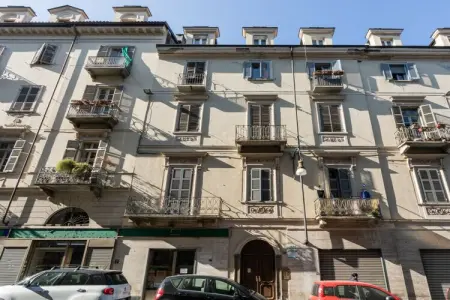 512823, Orfane 29 - Appartement Bleu Clair - Photo 1