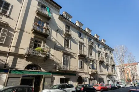 512823, Orfane 29 - Appartement Bleu Clair - Photo 2
