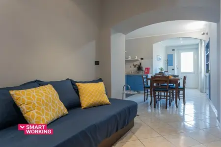 512823, Orfane 29 - Appartement Bleu Clair - Photo 3