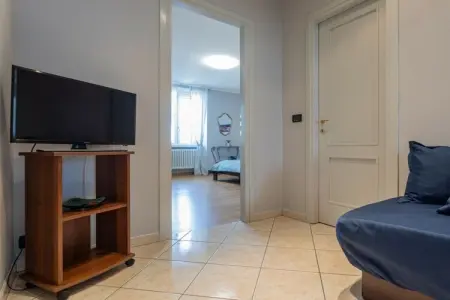 512823, Orfane 29 - Appartement Bleu Clair - Photo 5