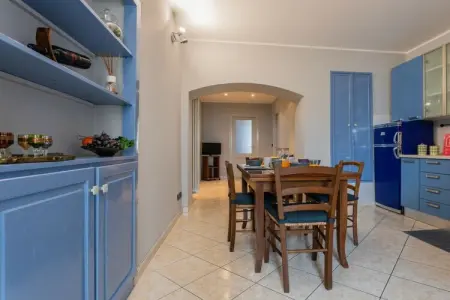 512823, Orfane 29 - Appartement Bleu Clair - Photo 9