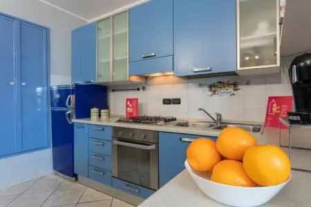 512823, Orfane 29 - Appartement Bleu Clair - Photo 10