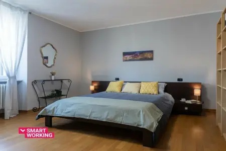512823, Orfane 29 - Appartement Bleu Clair - Photo 11