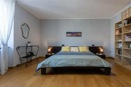 512823, Orfane 29 - Appartement Bleu Clair - Photo 13