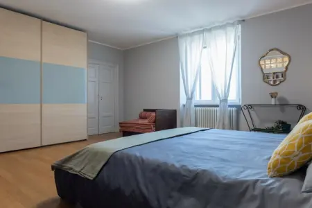 512823, Orfane 29 - Appartement Bleu Clair - Photo 14