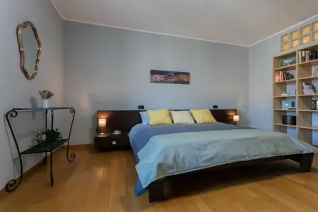 512823, Orfane 29 - Appartement Bleu Clair - Photo 15