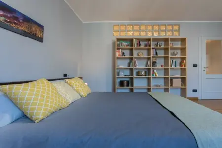 512823, Orfane 29 - Appartement Bleu Clair - Photo 16
