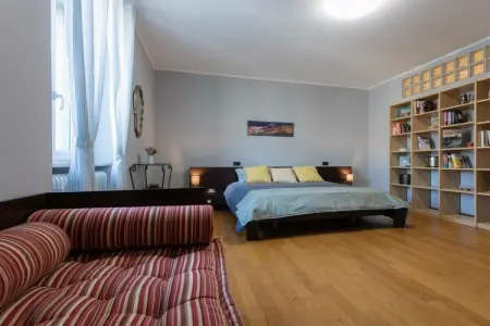 512823, Orfane 29 - Appartement Bleu Clair - Photo 18