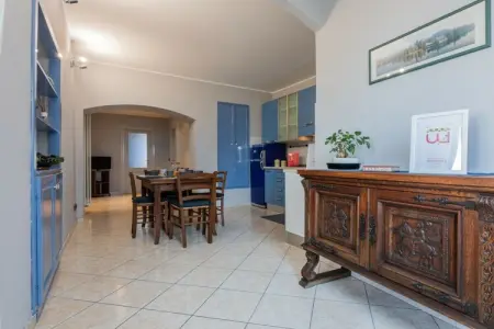 512823, Orfane 29 - Appartement Bleu Clair - Photo 20