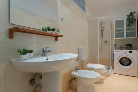 512823, Orfane 29 - Appartement Bleu Clair - Photo 21