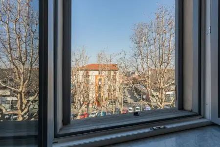512823, Orfane 29 - Appartement Bleu Clair - Photo 22