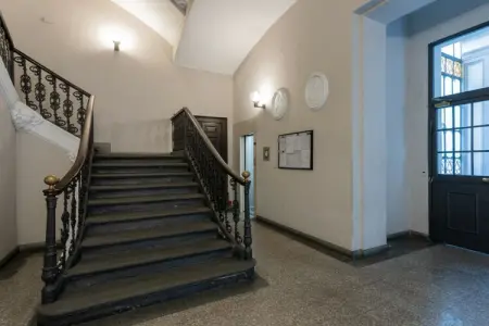 512832, Statut 11 - Statut Ethnique Foyer - Photo 19