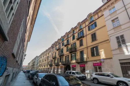 512908, Dei Quartieri 2 - Quartieri Central Accueil - Photo 2