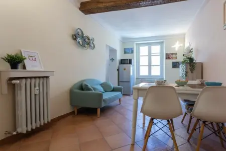 512908, Dei Quartieri 2 - Quartieri Central Accueil - Photo 5