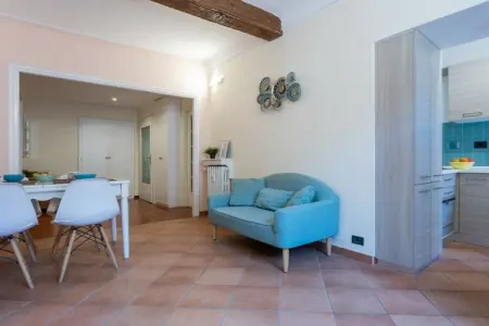 512908, Dei Quartieri 2 - Quartieri Central Accueil - Photo 6