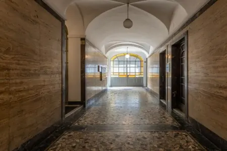 512908, Dei Quartieri 2 - Quartieri Central Accueil - Photo 24