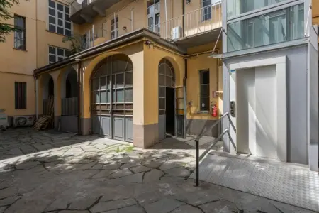 512908, Dei Quartieri 2 - Quartieri Central Accueil - Photo 25