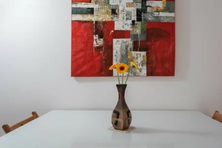512826, Appartement à Turin avec Balcon - Photo 20