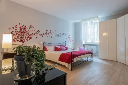512831, Po 2 - La Maison du Vent - Photo 4