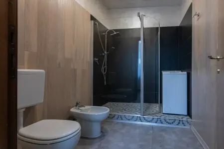 512831, Po 2 - La Maison du Vent - Photo 7