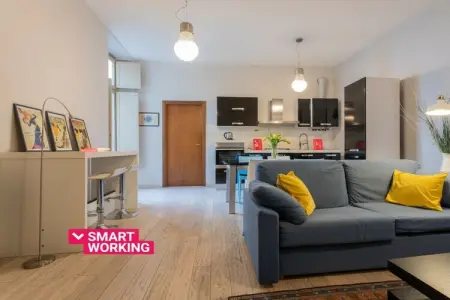 512831, Po 2 - La Maison du Vent - Photo 8