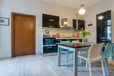 512831, Po 2 - La Maison du Vent - Photo 9
