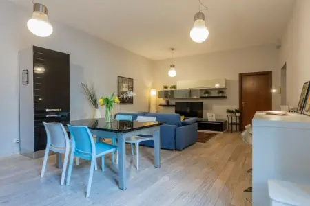 512831, Po 2 - La Maison du Vent - Photo 10