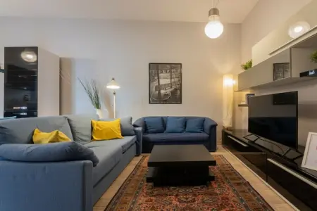 512831, Po 2 - La Maison du Vent - Photo 12
