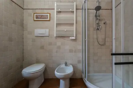 513084, Appartement à Turin avec Balcon - Photo 18