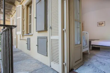 513094, Carlo Alberto 18 - Maison Carlo Alberto - Photo 5