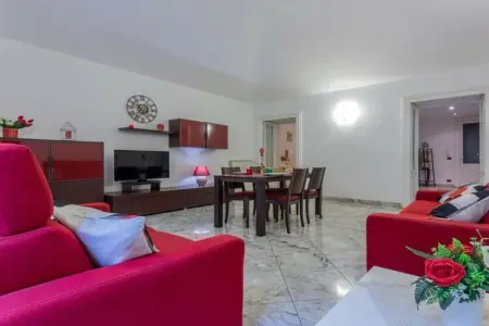 513094, Carlo Alberto 18 - Maison Carlo Alberto - Photo 8