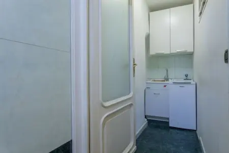 513094, Carlo Alberto 18 - Maison Carlo Alberto - Photo 15