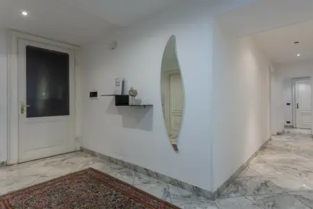 513094, Carlo Alberto 18 - Maison Carlo Alberto - Photo 16