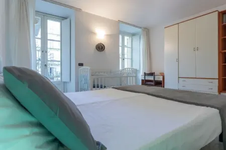 513094, Carlo Alberto 18 - Maison Carlo Alberto - Photo 17