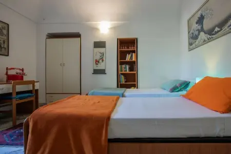 513094, Carlo Alberto 18 - Maison Carlo Alberto - Photo 18