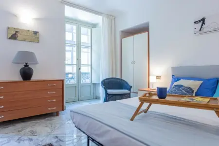 513094, Carlo Alberto 18 - Maison Carlo Alberto - Photo 19