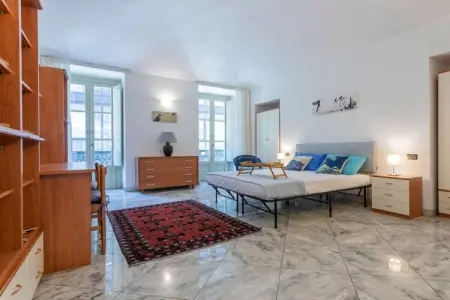 513094, Carlo Alberto 18 - Maison Carlo Alberto - Photo 20