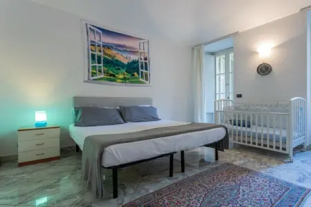 513094, Carlo Alberto 18 - Maison Carlo Alberto - Photo 24