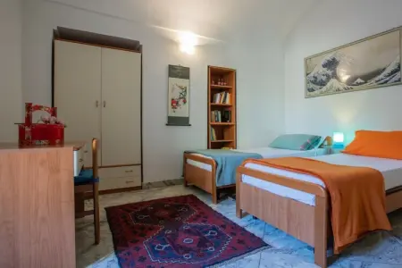 513094, Carlo Alberto 18 - Maison Carlo Alberto - Photo 25