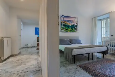 513094, Carlo Alberto 18 - Maison Carlo Alberto - Photo 26